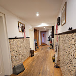 Photo n°1 de l'avis de Wischenka. fait le 13/11/2023 à 15:46 sur le  Gasthaus Krone-Holzschlag à Bonndorf