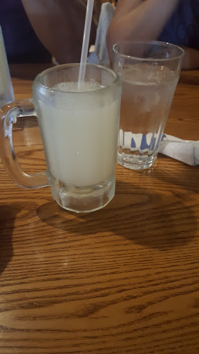 American Restaurant «Cracker Barrel Old Country Store», reviews and photos, 7925 Conference Center Dr, Brighton, MI 48114, USA