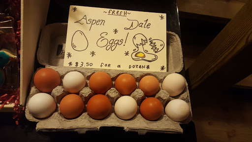 Winery «Aspen Dale Winery at the Barn», reviews and photos, 11083 John Marshall Hwy, Delaplane, VA 20144, USA