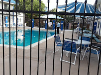 Days Inn & Suites by Wyndham Laredo - Photo 3 - Car repair in Laredo, TX, Laredo