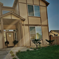 Assured Care Adult Family Home LLC - Photo 6 - Car repair in Vancouver, WA, Portland