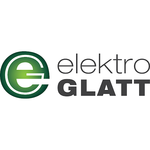 Elektro Glatt AG - Elektriker