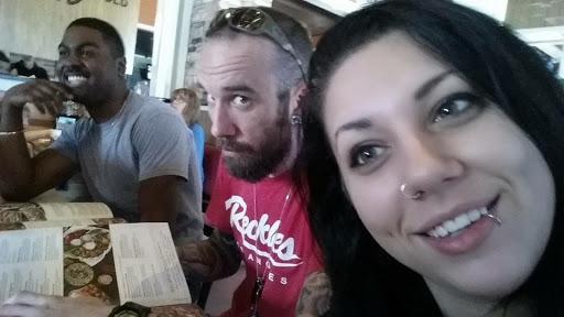 Explore cover up tattoo ideas for shoulder, creative tattoo ideas in Shreveport, available at Legacy Ink Tattoo Studio