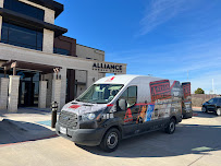 A-Steam Carpet Care & Restoration - Photo 3 - Car repair in Lubbock, TX, Lubbock