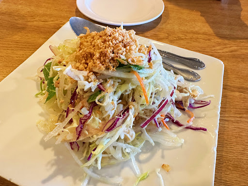 Viet Noms - Vietnamese Restaurant image