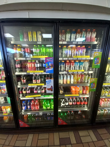 Convenience Store «7-Eleven», reviews and photos, 1998 Main St, Layton, UT 84041, USA