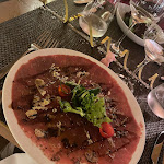 Photo n°4 de l'avis de René.a fait le 12/01/2024 à 11:12 sur le  Strandoase Sylt GmbH à Sylt