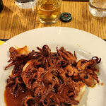 Photo n°10 de l'avis de GIUSEPPE.I fait le 12/08/2022 à 19:09 sur le  Caffè Vergnano - Maddaloni, Via Napoli à Maddaloni