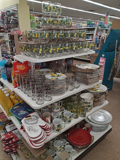 Dollar Store «Dollar Tree», reviews and photos, 3208 Kirchoff Rd, Rolling Meadows, IL 60008, USA
