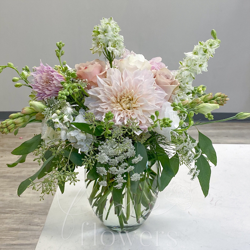 Florist «Fine Flowers», reviews and photos, 549 NJ-35, Middletown, NJ 07748, USA