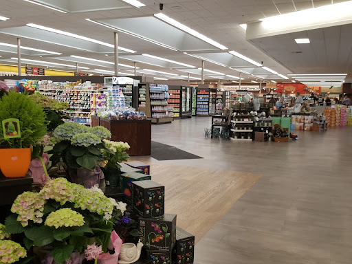 Grocery Store «Bel Air», reviews and photos, 1286 Stabler Ln, Yuba City, CA 95993, USA