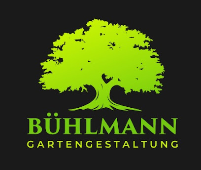 Bühlmann Gartengestaltung GmbH