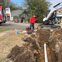 Mr. Rooter Plumbing - Photo 3 - Car repair in , Elgin