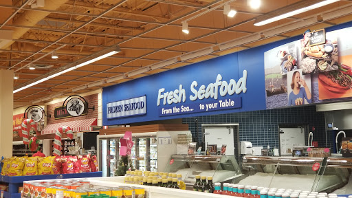 Supermarket «Price Chopper», reviews and photos, 4547 Milford Rd, East Stroudsburg, PA 18301, USA