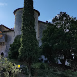 Photo n°2 de l'avis de Marco.i fait le 10/12/2022 à 12:02 sur le  Ristorante Bar Castel Toblino à Madruzzo