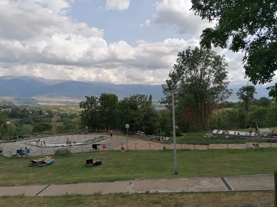 Photo n° 2 de l'avis de Frank.O fait le 29/08/2021 à 12:04