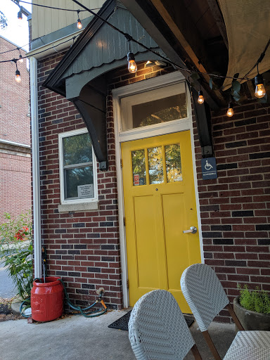 Butcher Shop «Rooster Street Butcher», reviews and photos, 11 S Cedar St, Lititz, PA 17543, USA