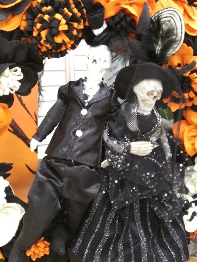 Craft Store «Michaels», reviews and photos, 501 N Orlando Ave #135, Winter Park, FL 32789, USA