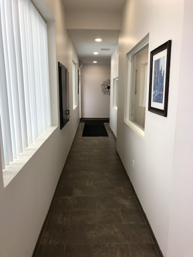 Used Car Dealer «Pellegrino Auto Sales», reviews and photos, 4060 Pearl Street Rd, Batavia, NY 14020, USA