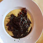 Photo n°2 de l'avis de ramon.c fait le 02/04/2019 à 16:51 sur le  Ristorante Pizzeria Ai Cesendeli à Burano