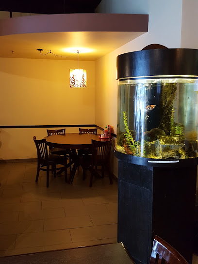 Vi-La Palace Vietnamese Restaurant Ltd