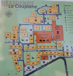 Photo n°17 de Dr Alain LAFEUILLADE à La Valette-du-Var ()