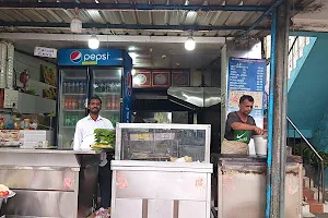 Fast Food Lakshmi Varaha Venkateswara image