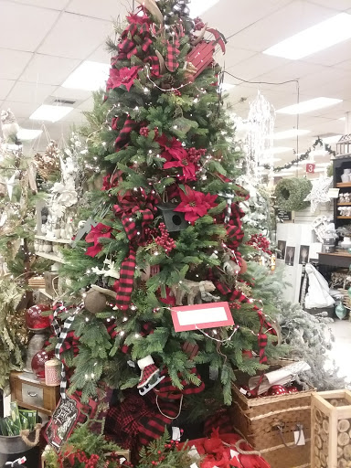 Craft Store «Artco Crafts & Frame Shop», reviews and photos, 5401 6th Ave #401, Tacoma, WA 98406, USA