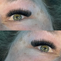 Beauty With Karii - Photo 5 - Car repair in Aurora, CO, Aurora