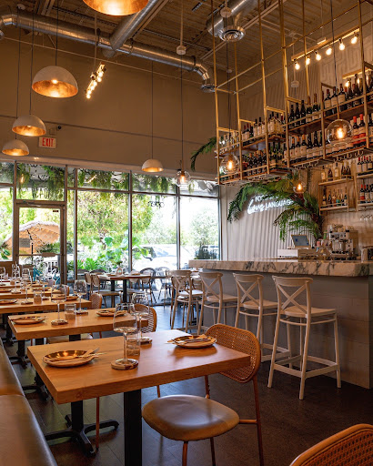 Honest Roots by Michi's