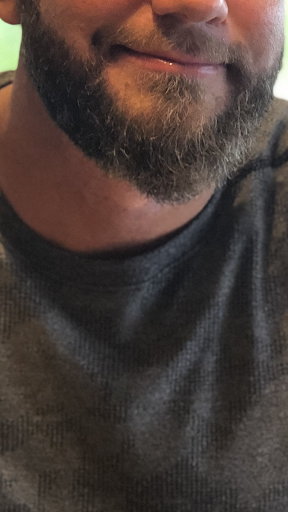 Barber Shop «Riverside Barber Shop», reviews and photos, 819 W 11th St N, Wichita, KS 67203, USA