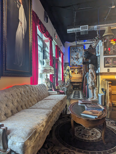 Explore letter l tattoo ideas, creative tattoo ideas in Albuquerque, available at True Grit Tattoo