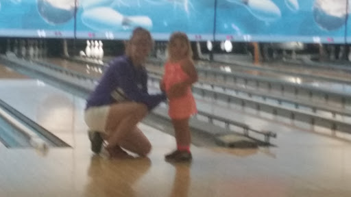 Bowling Alley «Tiffany Lanes», reviews and photos, 4400 LA-22, Mandeville, LA 70471, USA