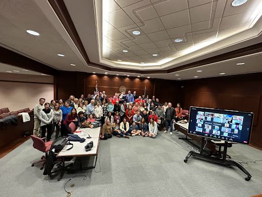 Adoption Agency «Kirsh & Kirsh, P.C. - Indiana Adoption», reviews and photos