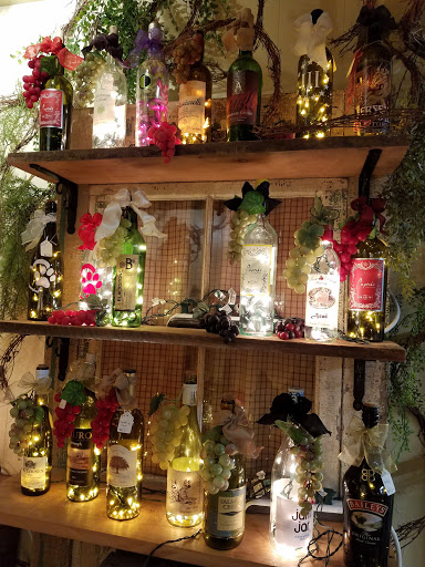 Craft Store «Rancocas Woods Craft Co-Op LLC», reviews and photos, 208 Creek Rd, Mt Laurel, NJ 08054, USA