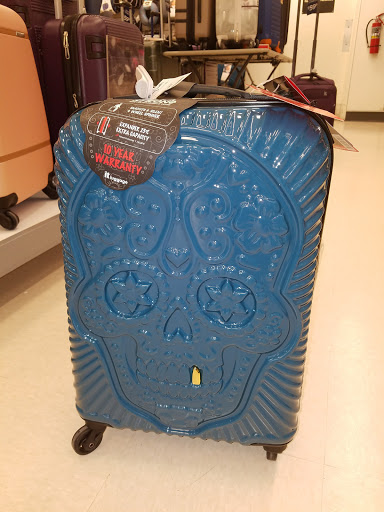 Shopping Mall «Market on University», reviews and photos, 1041 S University Dr, Plantation, FL 33324, USA