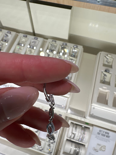 Explore vegan tattoo ideas, creative tattoo ideas in Appleton, available at Banter by Piercing Pagoda