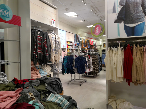 Department Store «JCPenney», reviews and photos, 11534 Parkside Dr, Farragut, TN 37934, USA