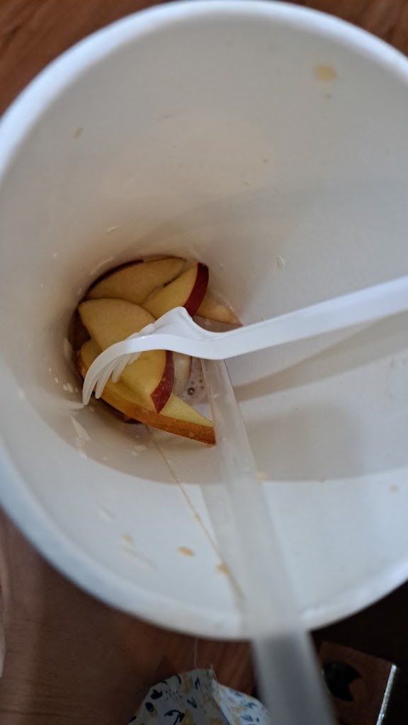 BubbleZ阿偉飲品專賣店嘉義新港店 的照片