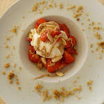 Photo n°4 de l'avis de Gertraud.c fait le 02/08/2022 à 18:42 sur le  Bagno Anna Cervia à Cervia