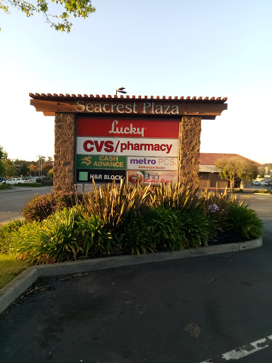 Supermarket «Lucky», reviews and photos, 270 Reservation Rd, Marina, CA 93933, USA