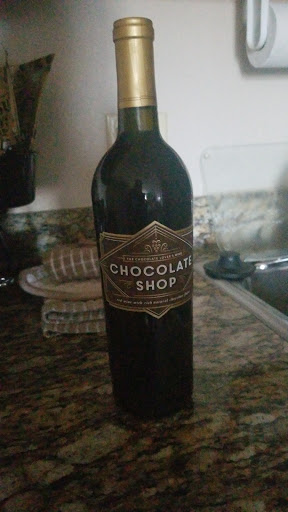 Liquor Store «Fine Wine & Good Spirits», reviews and photos, 1101 Woodland Rd, Reading, PA 19610, USA