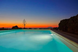 Scent of Sicily | Scentravel | Villas to rent image