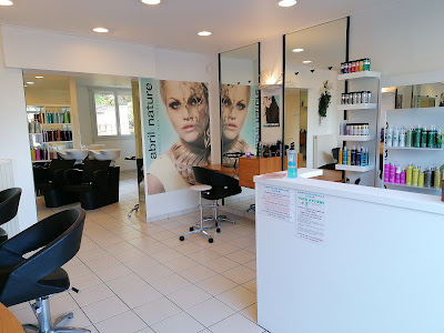 Christelle&Co Coiffure à Nantes