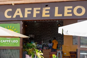 Caffe' Leo image