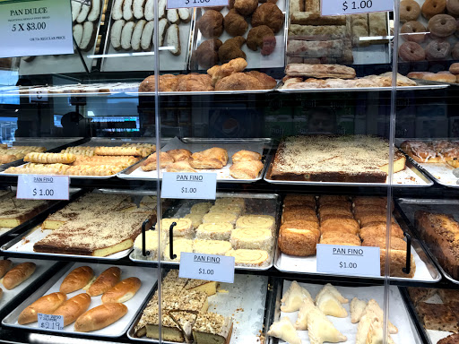 Mexican Grocery Store «Mi Rancho Supermarket», reviews and photos, 39 N B St, San Mateo, CA 94401, USA