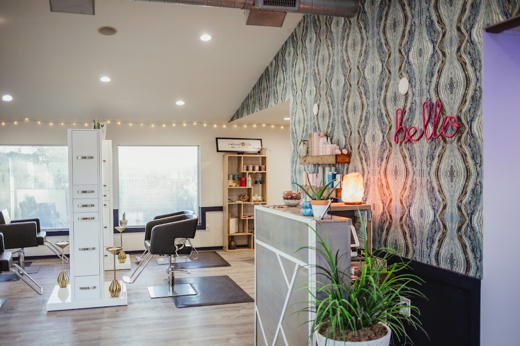 JAMM BEAUTY COLLECTIVE 65065