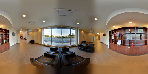 Physical Fitness Program «HackensackUMC Fitness & Wellness Powered by the Giants», reviews and photos, 87 NJ-17, Maywood, NJ 07607, USA