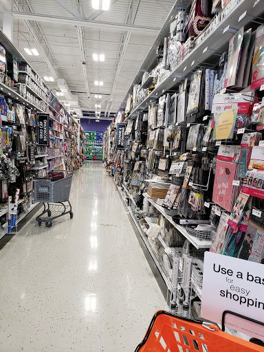 Party Store «Party City», reviews and photos