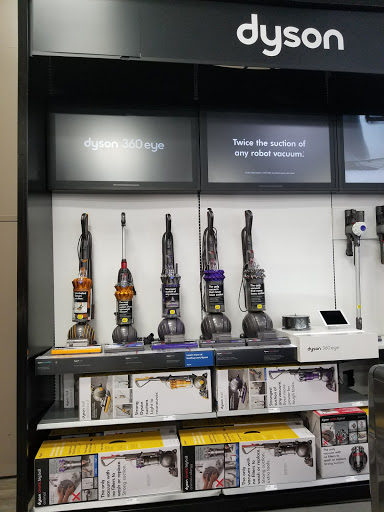 Electronics Store «Best Buy», reviews and photos, 4400 E New York St, Aurora, IL 60504, USA